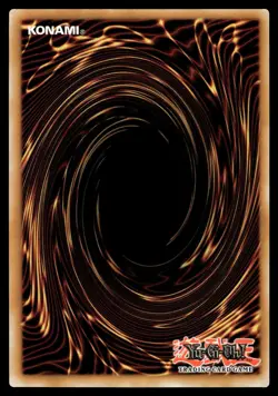AQUA JET SURFACE - MP25-EN416 Common / Short Print 2025 Mega-Pack Yu-Gi-Oh NM - Image 2