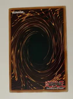 Yu-Gi-Oh! Super Rare Holofoil Skyscraper - Cybernetic Revolution - CRV-EN048 - Image 2