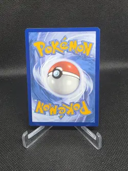 Kingdra TG03/TG30 - Swsh10: Astral Radiance - Ultra Rare Holo - Pokemon TCG - Image 2