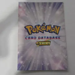 Pokemon Mew Shiny Foil Card 151 Psychic Standard Pokemon TCG - Image 2