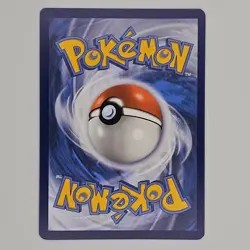 Bulbasaur Charmander Squirtle Pokemon Cards Cosmos Promo Set 046 047 048 NM 151 - Image 3