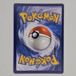 Bulbasaur Charmander Squirtle Pokemon Cards Cosmos Promo Set 046 047 048 NM 151 - Image 5