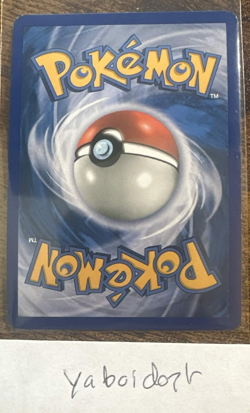 Umbreon - Majestic Dawn (MD) 32/100 Reverse Holo Pokemon Card NM - Image 2