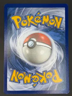 Eevee 155/214 NM/M C Lost Thunder Pokemon Reverse Holo - Image 2