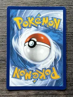 Meowscarada EX 256/193 Paldea Evolved Special Illustration Rare NM Pokemon TCG - Image 2
