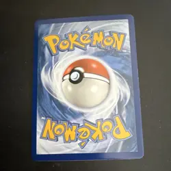 The Pokemon Company Brock's Grit 107/108 Evolutions Trainer Reverse Holo 2016 - Image 2