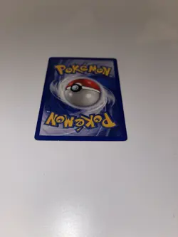 Pokemon TCG Dewgong Base Set 25/102 Regular 1st Edition Uncommon - Image 5