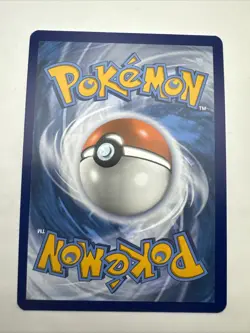 Psyduck 11/68 Common Hidden Fates Pokemon Reverse Holo Near Mint - Image 2