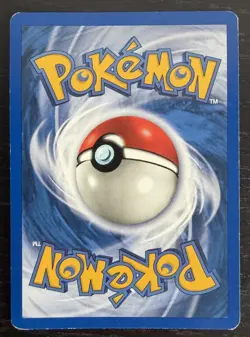 Pokemon TCG | Flaaffy 34/111 | Neo Genesis 1st Edition | LP - Image 2