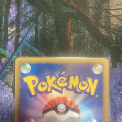 With tracking Chimchar 171/BW-P Gym Promo 2012 Japanese Pokemon TCG LP - Image 5