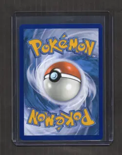 Poltchageist 171/167 Illustration Rare - Twilight Masquerade - Pokemon TCG - Image 2