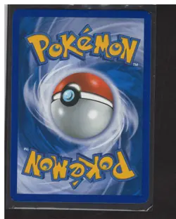 Arceus AR8 Holo Rare Arceus 2009 Pokemon NM - Image 2