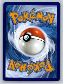 Pokemon TCG Greavard 214/198 SV01 Illustration Rare Full Art Holo - Image 2