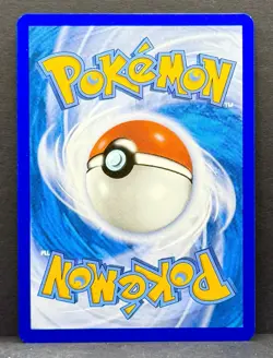 Misty's Psyduck 193/182 Sv10: Destined Rivals Holo Pokemon - Image 2