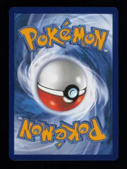 REVERSE HOLO PIKACHU (ENERGY SYMBOL PATTERN) COMMON 055/217 NM POKEMON - Image 2