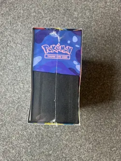 Pokemon TCG Chaos Rising ETB Pokemon Center - SEALED - FAST DISPATCH ✅ - Image 5