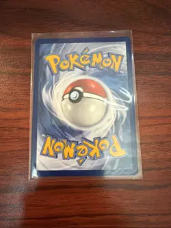 Moltres SWSH 185 Holo STAMPED Prerelease Promo -Brilliant Stars -Pokemon TCG - Image 2