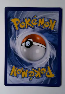 Excellent pokemon white kyurem xy81 Promo - Image 2