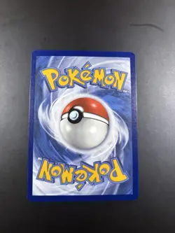 Pokemon Pikachu 005/025 Celebrations 25th Anniversary Holo Rare English 2021 - Image 3