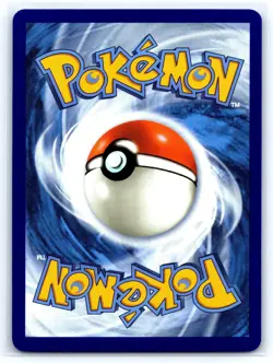 Gengar 050/088 Rare Perfect Order Pokemon Reverse Holo Near Mint - Image 2