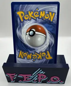 2025 Pokemon Mega Evolution Full Art Holo Shuckle 136/132 - Image 2