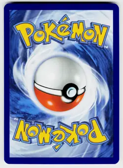 2026 Pokemon Gengar ME03: Perfect Order 050/088 Rare Reverse Holo NM - Image 2
