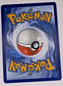 Gengar 050/088 Perfect Order Reverse Holo Rare Pokemon TCG NM - Image 2