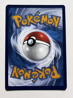 Galarian Articuno SWSH282 & Zapdos SWSH283 & Moltres SWSH284 Promo TCG Pokemon - Image 3