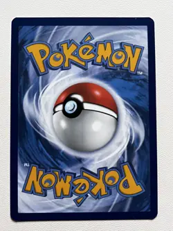 Galarian Articuno SWSH282 & Zapdos SWSH283 & Moltres SWSH284 Promo TCG Pokemon - Image 5