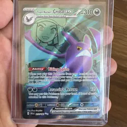 Pokemon Card Lot - Destined Rivals - 151 - Promos - All Near Mint - Read Desc - Image 3
