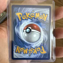 Pokemon Card Lot - Destined Rivals - 151 - Promos - All Near Mint - Read Desc - Image 4