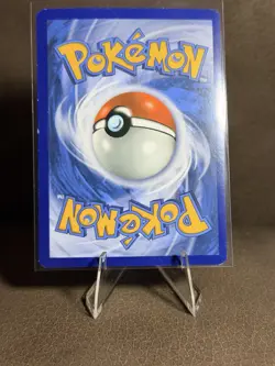 Pokemon Dangerous Drill Secret Rare Full Art Holo Sm-Team Up 192/181 - Image 2