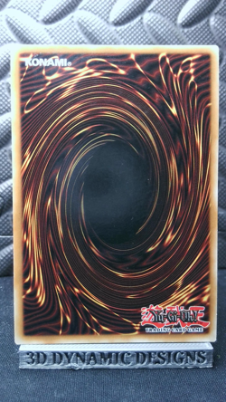 | Yugioh Magician's Circle LCYW-EN100 1st Super Legendary Collection LP 🔥 | - Image 2