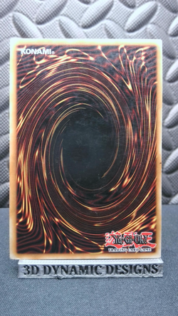 | Yugioh Green Gadget LCYW-EN039 1st Edition Ultra Rare Yugis World LP 🔥 | - Image 2