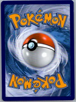 Omastar BREAK 19/124 XY - Fates Collide - Pokemon Card - NM - Image 2
