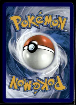 SV: Scarlet & Violet Promo Cards #049 Zapdos ex - Image 2