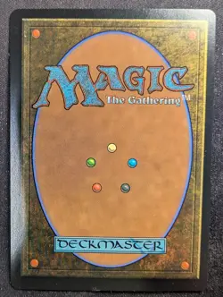 Vault Boy, Cap Collector (Augustin IV) - Foil Borderless - Secret Lair (MTG) - Image 2