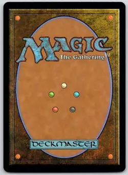 Chain Lightning 113 Common Dominaria Remastered MTG Foil NM - Image 2