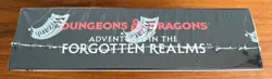 Magic the Gathering Adventures in the Forgotten Realms Collector Booster Box New - Image 5