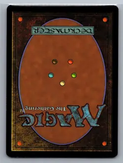 Purity 37 Lorwyn Magic: The Gathering Near Mint - Image 2