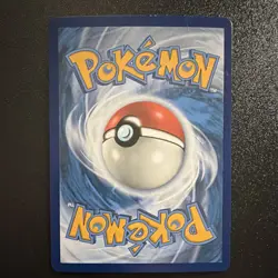 The Pokemon Company Charizard VSTAR 018/172 Jumbo Ultra Rare Holo EN HP 280 - Image 2