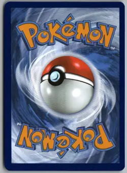 EEVEE 133/165 COMMON 151 POKEMON REVERSE HOLO - Image 2