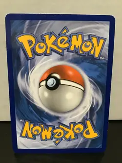 Absol 67/116 Pokemon Plasma Freeze Rare - Image 2
