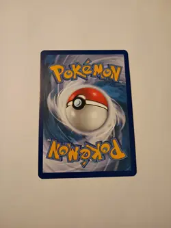 Pokemon Entei GX TCG Shining Legends Holo Ultra Rare Card 10/73 - Image 2