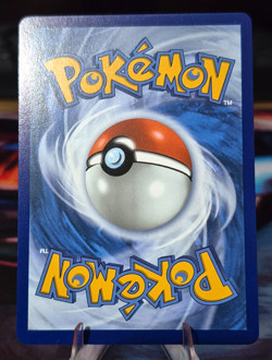 Raticate - 099/088 - Illustration Rare - Perfect Order - Pokemon Card - NM/M - Image 2