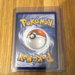 Nintendo Pokemon TCG Rowlet 090/088 Prismatic Evolutions Illus Rare Holo Eng 80 - Image 2