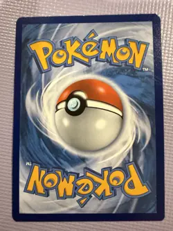 Pokemon Solgaleo & Lunala GX TAG TEAM 75/236 SM Cosmic Eclipse Holo - Image 2