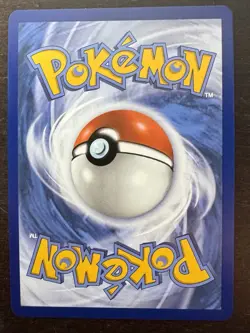 Mega Darkrai ex 101/084 Ultra Rare Mega Evolution: Pitch Black Pokemon NM - Image 2