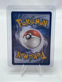 Pokemon Gardevoir Holo Rare XY - Ancient Origins 54/98 LP - Image 2