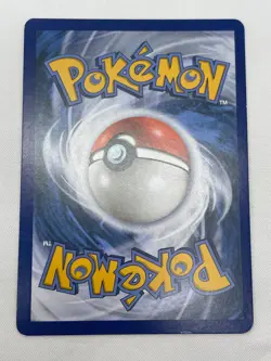 Pokemon Gardevoir Holo Rare XY - Ancient Origins 54/98 LP - Image 4